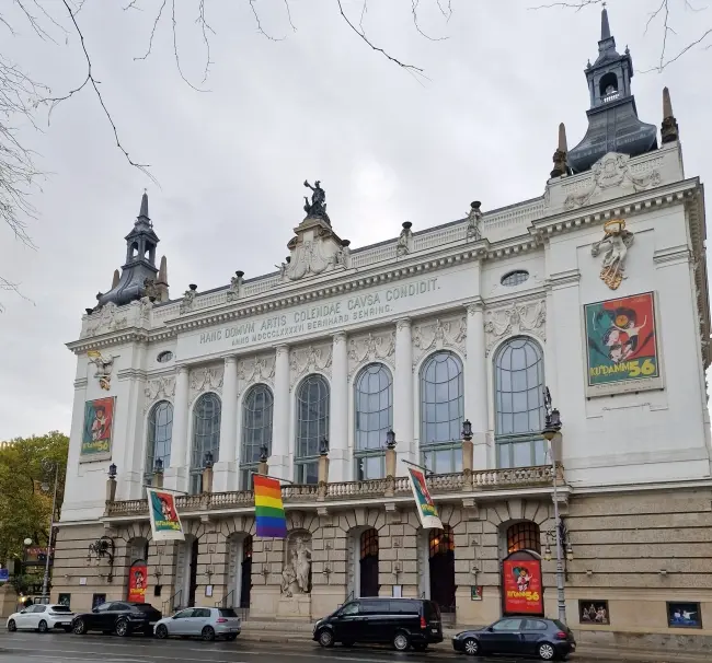  Theater des Westen.jpg